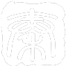 秦创未来